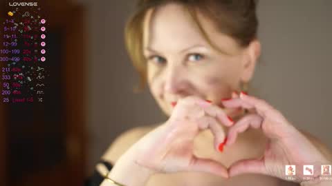 Snapshot of _million_dollarsmile chatting on January 2026 03:49:02 PM _million_dollarsmile online show from January 2026 03:49:02 PM