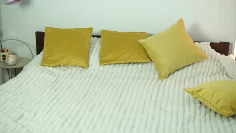 Snapshot of _million_dollarsmile chatting on February 2026 04:15:02 PM _million_dollarsmile online show from February 2026 04:15:02 PM