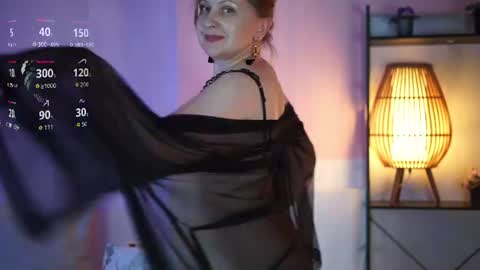 _million_dollarsmile online show from June 2026 03:43:01 PM