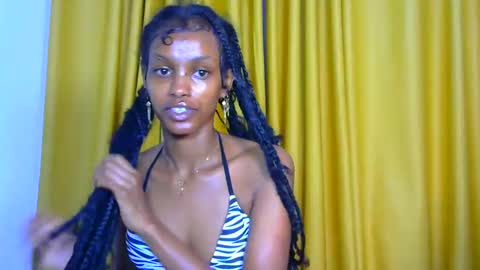 Mimi online show from February 2026 02:07:02 AM