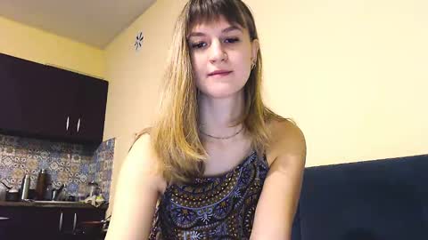 Boo online show from December 2024 10:44:02 AM