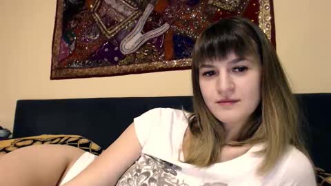 Boo online show from October 2025 08:10:01 PM