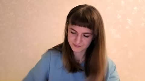 Boo online show from July 2026 07:52:01 PM