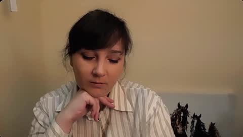 Miranda online show from December 2024 03:33:02 PM