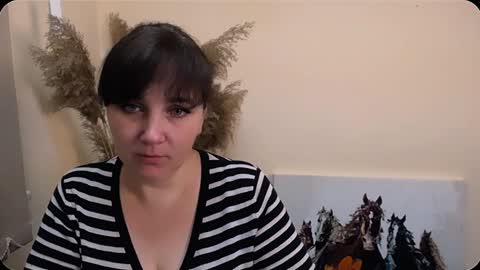 Miranda online show from December 2024 07:08:01 AM