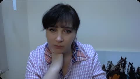 Miranda online show from December 2024 12:08:02 PM