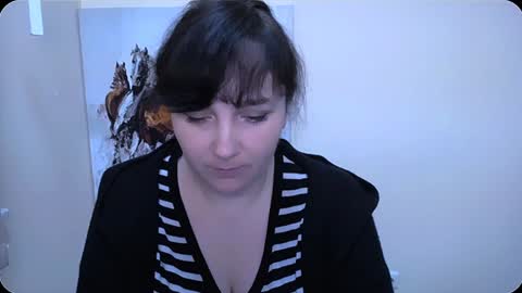 Miranda online show from January 2025 11:36:02 AM