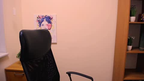 Miranda online show from January 2025 01:46:01 PM