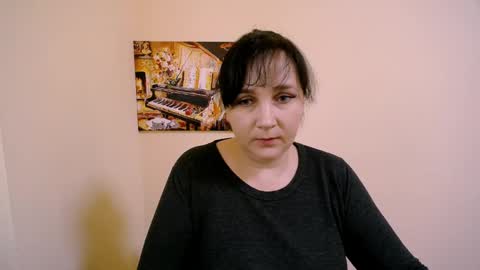 Miranda online show from March 2025 03:09:02 PM