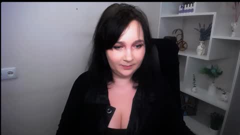 Miranda online show from February 2026 01:09:02 PM