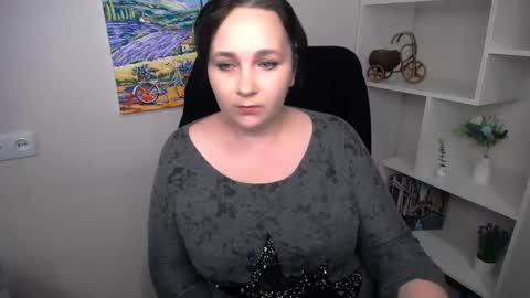 Miranda online show from May 2026 11:15:01 AM