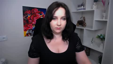 Miranda online show from May 2026 09:39:02 AM