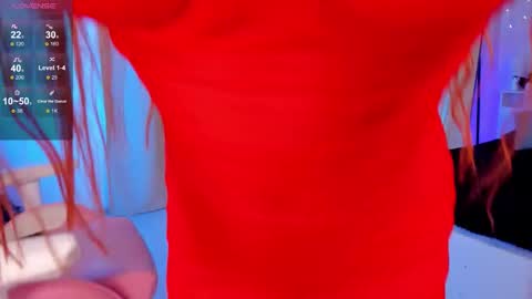 Snapshot of _miray_ chatting on September 2025 05:18:01 AM _miray_ online show from September 2025 05:18:01 AM