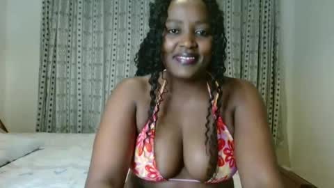 Snapshot of _mireh chatting on February 2025 05:40:01 PM mireh online show from February 2025 05:40:01 PM