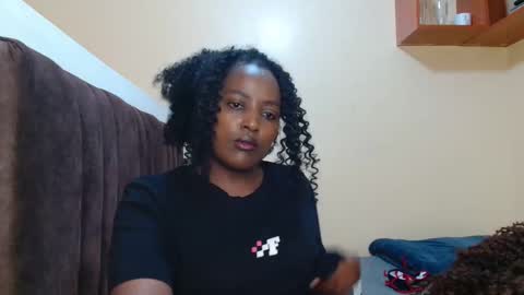 Snapshot of _mireh chatting on October 2025 09:07:01 AM mireh online show from October 2025 09:07:01 AM