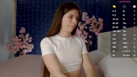 Victoria online show from September 2025 06:46:01 AM