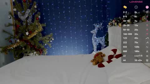 Victoria online show from January 2026 06:06:01 AM