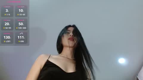  Mischa  online show from September 2025 10:44:01 PM