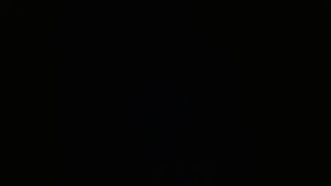 Snapshot of _mischa_xxx chatting on May 2026 12:40:02 AM Mischa online show from May 2026 12:40:02 AM