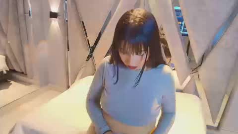 Snapshot of _mishell22 chatting on February 2026 01:44:01 PM _mishell22 online show from February 2026 01:44:01 PM