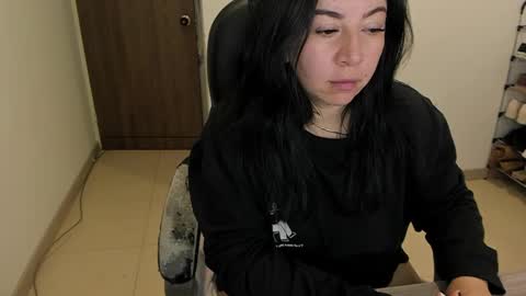 _miss_coco_ online show from December 2024 08:08:02 AM