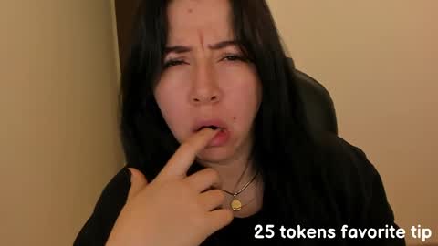 _miss_coco_ online show from December 2024 11:12:02 AM