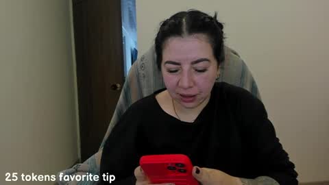 _miss_coco_ online show from December 2024 02:49:02 PM