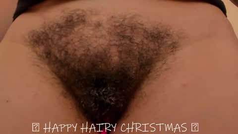 _miss_coco_ online show from December 2024 03:50:02 AM