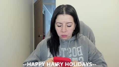 _miss_coco_ online show from December 2024 11:43:02 AM