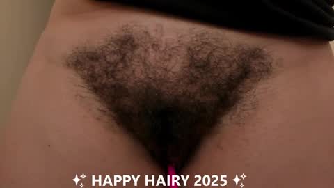 _miss_coco_ online show from December 2024 11:29:01 AM