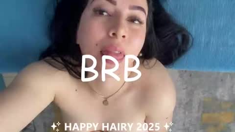 _miss_coco_ online show from December 2024 02:08:02 PM