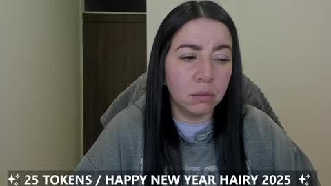 _miss_coco_ online show from December 2024 12:21:02 AM