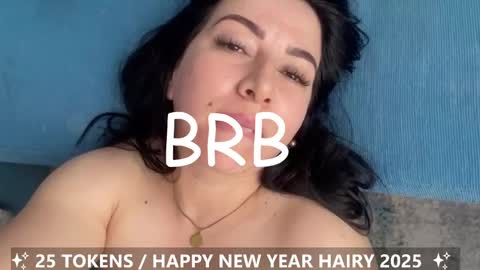 _miss_coco_ online show from January 2025 11:33:01 AM