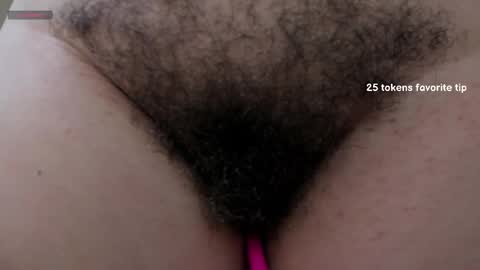 _miss_coco_ online show from January 2025 06:02:01 PM