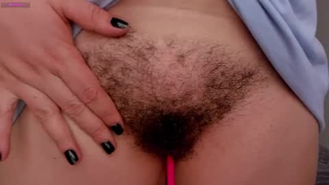 _miss_coco_ online show from February 2025 03:09:01 PM