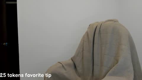 _miss_coco_ online show from March 2025 05:33:02 AM