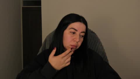 _miss_coco_ online show from September 2025 02:33:02 AM