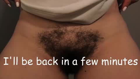 _miss_coco_ online show from September 2025 11:48:01 AM