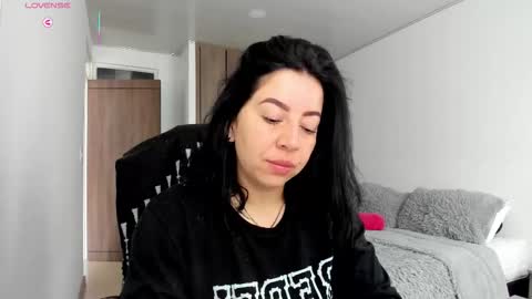 _miss_coco_ online show from February 2026 12:34:02 PM