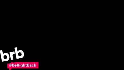 Eva online show from January 2025 09:24:01 PM