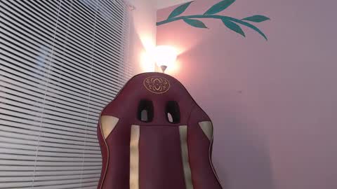 Hinata 3 online show from January 2025 09:36:01 PM