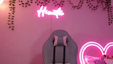 Hinata 3 online show from March 2026 02:05:02 PM