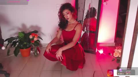 Snapshot of _miss_karoline chatting on December 2024 05:26:02 AM karoline uwu online show from December 2024 05:26:02 AM