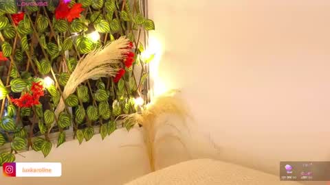 Snapshot of _miss_karoline chatting on February 2025 04:51:02 AM karoline uwu online show from February 2025 04:51:02 AM