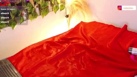 Snapshot of _miss_karoline chatting on March 2025 08:45:01 AM karoline uwu online show from March 2025 08:45:01 AM