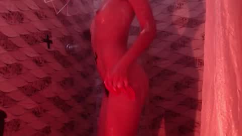 Snapshot of _miss_karoline chatting on December 2025 03:39:01 PM karoline uwu online show from December 2025 03:39:01 PM