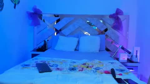 Khloe  online show from January 2025 07:11:01 PM