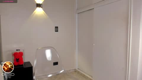 kimberley cruz online show from January 2025 11:18:02 AM