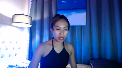 Snapshot of _miss_melody chatting on May 2026 04:07:02 AM _miss_melody online show from May 2026 04:07:02 AM