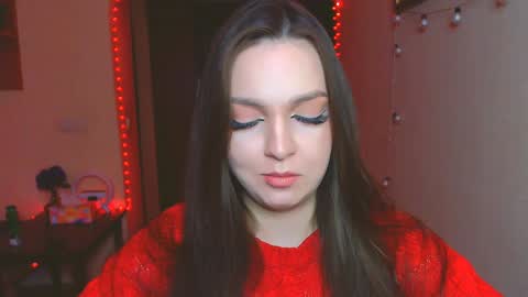 Snapshot of _miss_merciless chatting on December 2024 06:21:01 PM Miss Jessica Boss Jordan online show from December 2024 06:21:01 PM